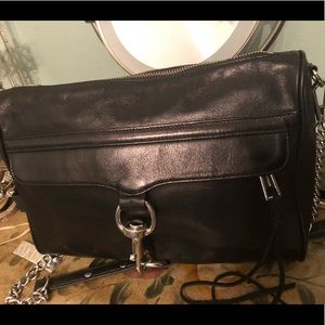 Rebecca Minkoff Purse